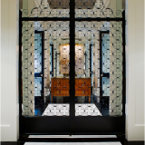 Stan Topol & Associates