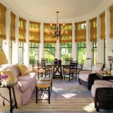 Jacquelynne P. Lanham Designs