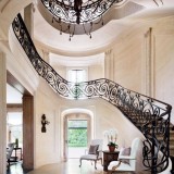 Alex Papachristidis Interiors