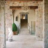 McAlpine Tankersley Architecture