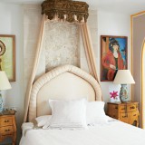 Perla Stefani Architecture