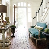 Amy Morris Interiors 