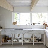 Scott and Scott Architects