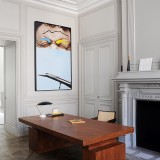 Joseph Dirand Architecture