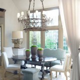 McAlpine Booth & Ferrier