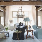 McAlpine Booth & Ferrier