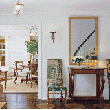 Victoria Hagan Interiors
