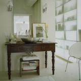 Vicente Wolf & Associates, Inc.