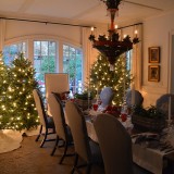 Westbrook Interiors