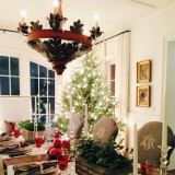Westbrook Interiors