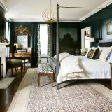 Westbrook Interiors