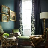 Westbrook Interiors