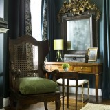 Westbrook Interiors