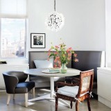 Vicente Wolf Associates, Inc.